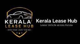 Kerala Lease Hub