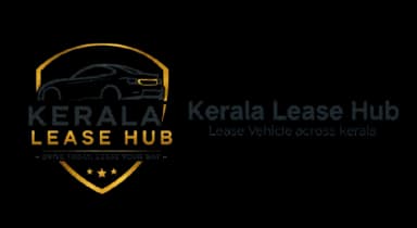 Kerala Lease Hub — lease cars, bikes, and every kind of vehicle across Kerala